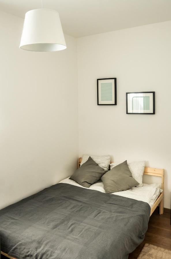 Hotel Bagosi Vendeghaz Hajdubagos Exteriér fotografie