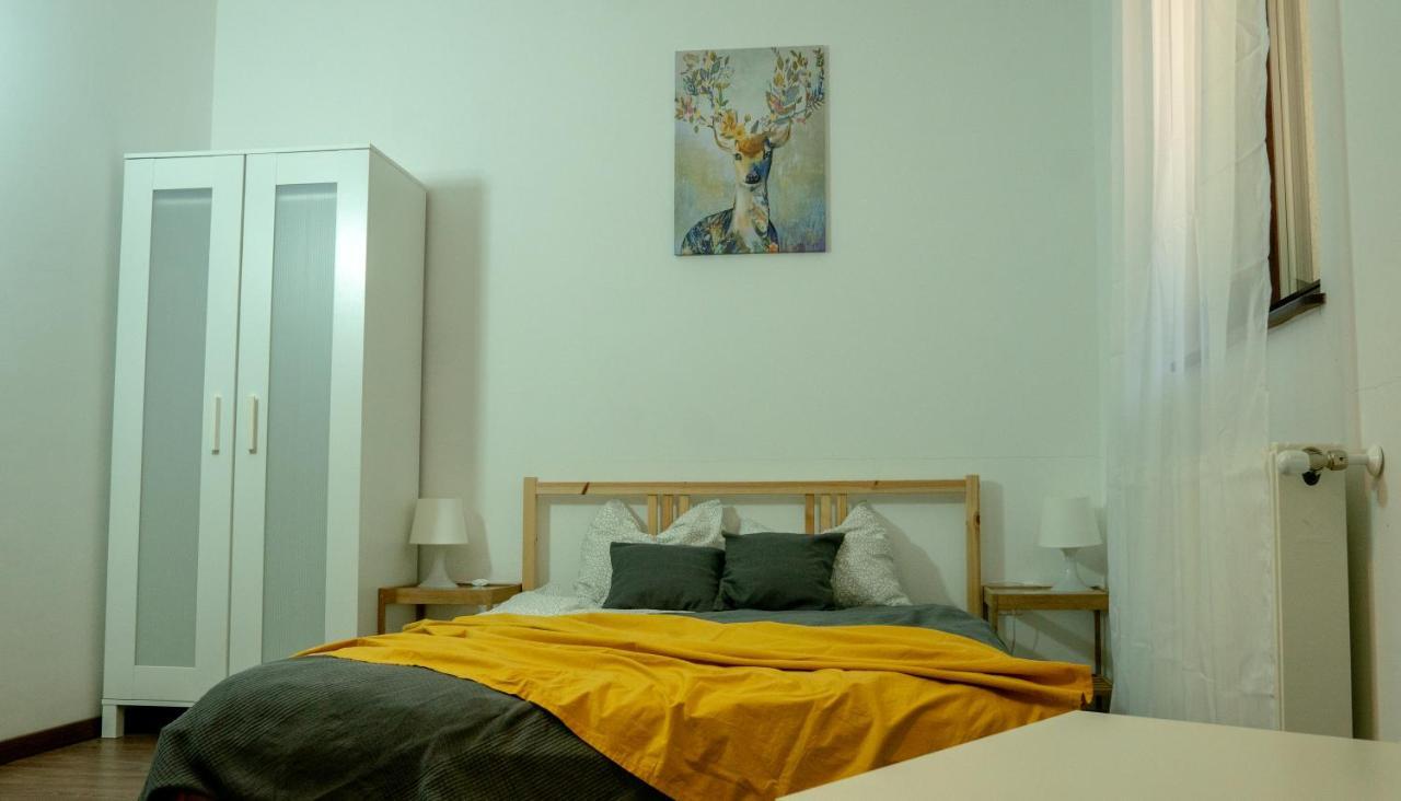 Hotel Bagosi Vendeghaz Hajdubagos Exteriér fotografie